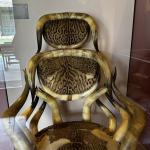 2023OTRA_552 (May 05, 2023)